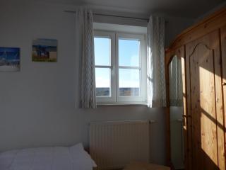 Strandkieker - St. Peter-Ording - 4