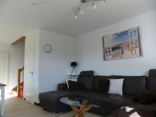 Strandkieker - St. Peter-Ording - 2