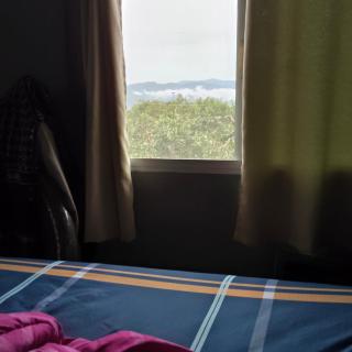 Chomview Hut - Ban Pa Lau - 2