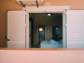 kyriaki room 5 - - 7