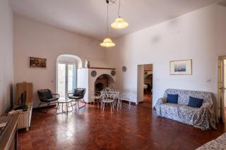 Casa sul Mare by Rentbeat - Vieste - 9