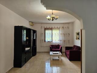 Peza Garden House - Durazzo - 5
