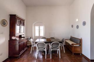 Casa sul Mare by Rentbeat - Vieste - 2