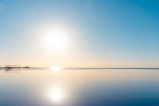 Protels Crystal Beach Resort - Marsa Alam - 9