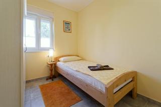Apartment Sara - Kukci - 3