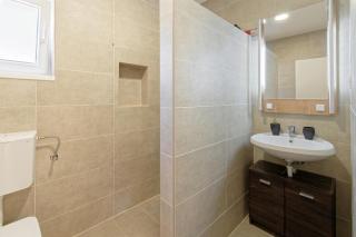 Apartment Sara - Kukci - 1