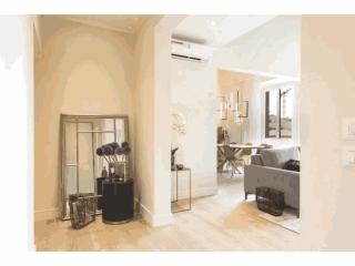Appartamento Accogliente al Mare - Firenze - 5