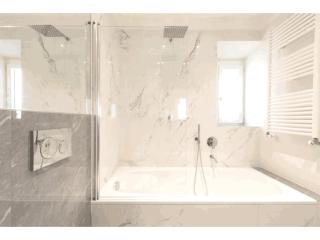 Appartamento Accogliente al Mare - Firenze - 3