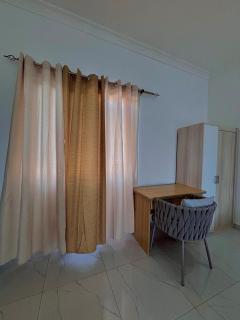 Izire Home - Tokuse - 9
