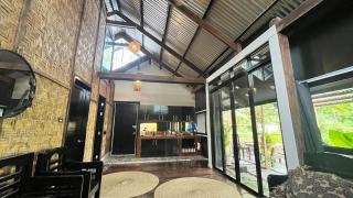 Ying Yang House Catangnan - General Luna - 1