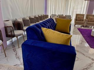 Izire Home - Tokuse - 6