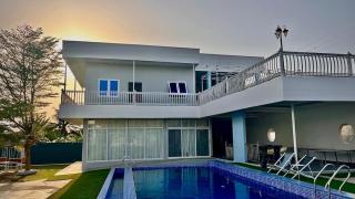 Izire Home - 5