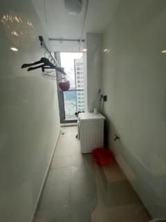 The Landmark 81 Vinhomes LuxCity Suites - Hô-Chi-Minh-Ville - 2