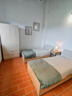 Casa Luna - Home in Dreamy Tuscany - Volterra - 5