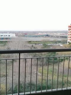 Airporthome - - 7