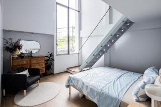 TownHouse6 2BR MonkeyHill - Ban Sam Kong - 9