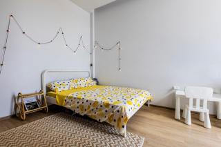 TownHouse6 2BR MonkeyHill - Ban Sam Kong - 8