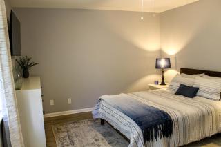 Game Day Rental - Northport - 8
