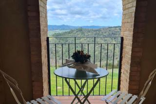 Casa Luna - Home in Dreamy Tuscany - Volterra - 1