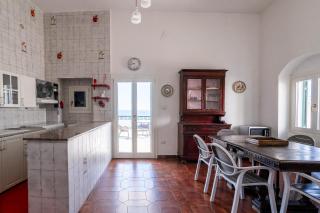 Casa sul Mare by Rentbeat - Vieste - 1