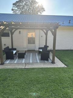 Game Day Rental - Northport - 7