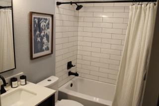 Game Day Rental - Northport - 6