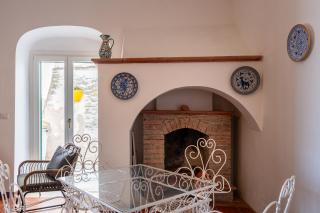 Casa sul Mare by Rentbeat - Vieste - 6