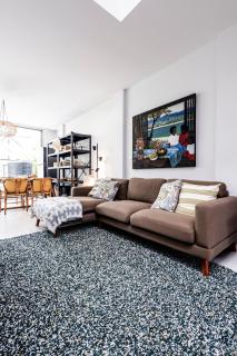 TownHouse6 2BR MonkeyHill - Ban Sam Kong - 6