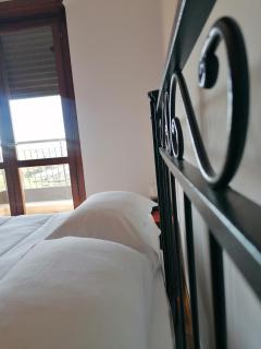 Airporthome - - 5