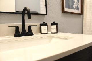 Game Day Rental - Northport - 3