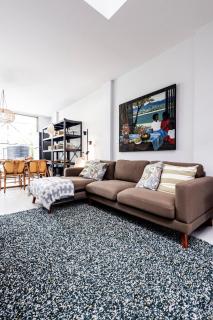 TownHouse6 2BR MonkeyHill - Ban Sam Kong - 5