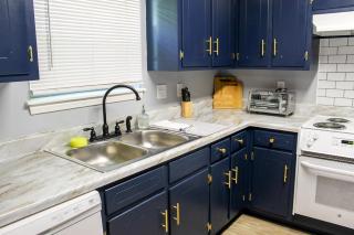 Game Day Rental - Northport - 2