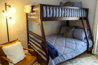 Game Day Rental - Northport - 1