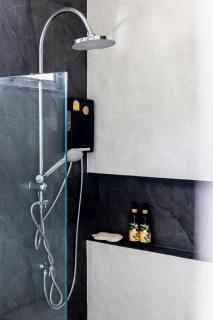 TownHouse6 2BR MonkeyHill - Ban Sam Kong - 3