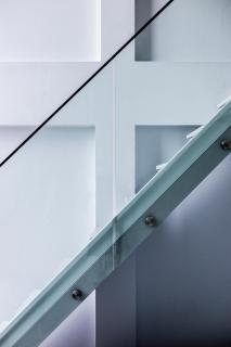 TownHouse6 2BR MonkeyHill - Ban Sam Kong - 1
