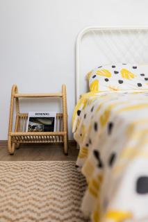 TownHouse6 2BR MonkeyHill - Ban Sam Kong - 3