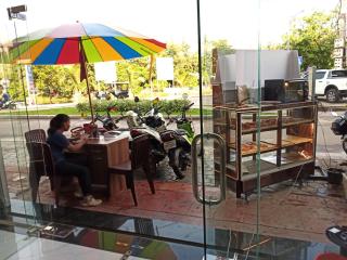 Alp Angkor Hotel - Siem Reap - 7