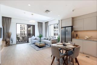 Relaxing 2BR Close to Creek Beach with Pool - 6