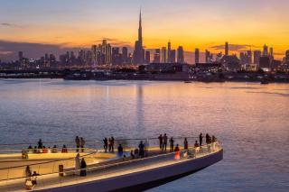 Relaxing 2BR Close to Creek Beach with Pool - 1