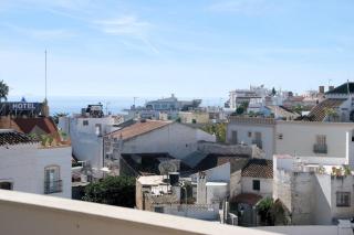 Apartamentos Plaza - 5