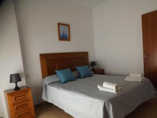Apartamentos Plaza - Nerja - 4