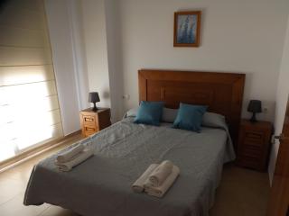 Apartamentos Plaza - Nerja - 3