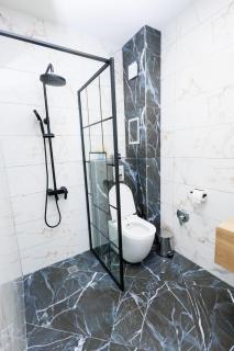 Boulevard Rooms & Studios - Bŭnzareto - 9