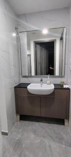 My Residence Agile TRX KL - Kuala Lumpur - 2