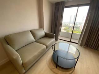 Avana Bangkok Hotel & Convention Centre - Bang Na - 5