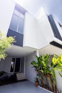 TownHouse6 2BR MonkeyHill - Ban Sam Kong - 9