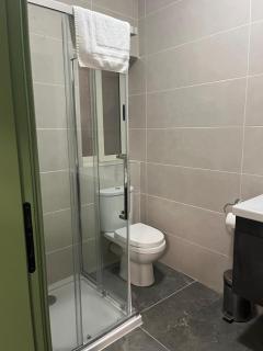 1bed Mel Apt W Church Views By Homely Malta! - Mellieħa - 3