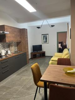 1bed Mel Apt W Church Views By Homely Malta! - Mellieħa - 8