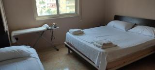 Fully equiped beautiful flat at the beach - Durazzo - 4