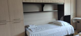 Fully equiped beautiful flat at the beach - Durazzo - 3